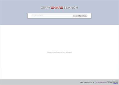 nippyshare|zippyshare search.